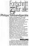 Phillips1961 0.jpg